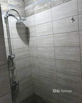 2-к квартира, на длительный срок, 76м2, 9/16 этаж