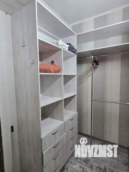 2-к квартира, на длительный срок, 65м2, 2/21 этаж