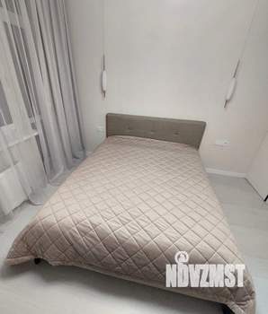 2-к квартира, на длительный срок, 58м2, 7/10 этаж