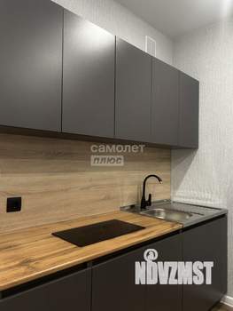 1-к квартира, на длительный срок, 44м2, 14/19 этаж