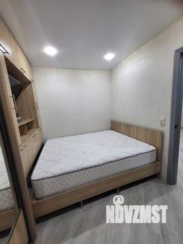 4-к квартира, на длительный срок, 87м2, 8/9 этаж