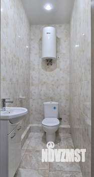 2-к квартира, на длительный срок, 64м2, 11/17 этаж