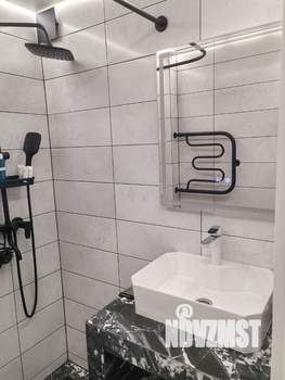 2-к квартира, на длительный срок, 45м2, 2/5 этаж