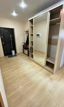 2-к квартира, на длительный срок, 65м2, 5/16 этаж