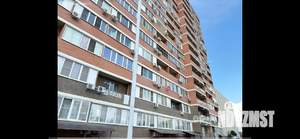 Фото квартиры в аренду (5)