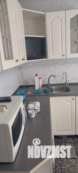 2-к квартира, на длительный срок, 54м2, 3/12 этаж