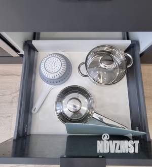 1-к квартира, посуточно, 31м2, 5/9 этаж