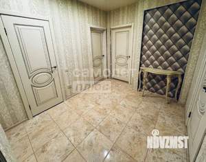 3-к квартира, на длительный срок, 64м2, 3/5 этаж