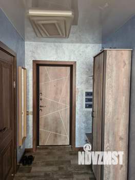 2-к квартира, на длительный срок, 53м2, 14/16 этаж