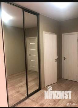 2-к квартира, на длительный срок, 50м2, 5/10 этаж