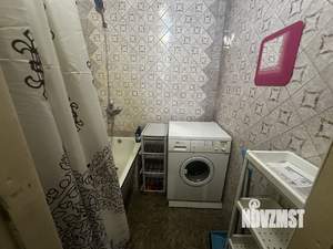 2-к квартира, на длительный срок, 54м2, 7/9 этаж