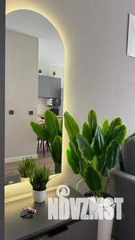 Студия квартира, посуточно, 27м2, 11/16 этаж