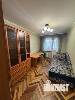 3-к квартира, на длительный срок, 70м2, 2/9 этаж