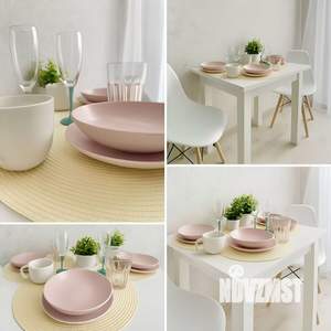 1-к квартира, посуточно, 30м2, 19/24 этаж