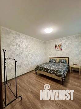 2-к квартира, посуточно, 76м2, 1/1 этаж