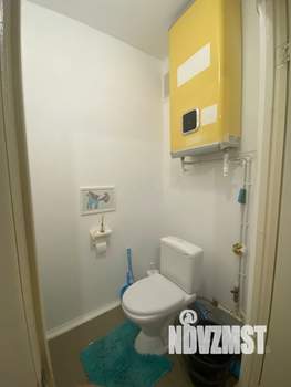 3-к квартира, на длительный срок, 81м2, 13/15 этаж