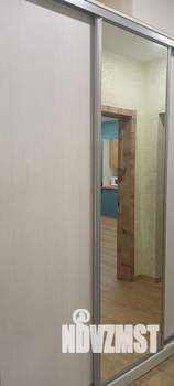 3-к квартира, на длительный срок, 59м2, 7/16 этаж