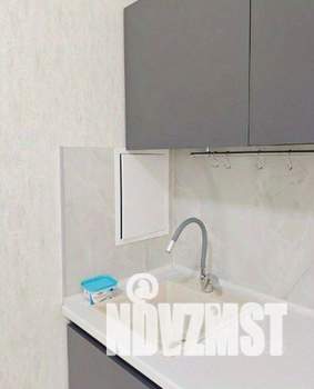 1-к квартира, на длительный срок, 40м2, 6/9 этаж