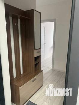 2-к квартира, на длительный срок, 51м2, 8/9 этаж