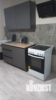 2-к квартира, на длительный срок, 60м2, 6/16 этаж