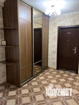 2-к квартира, на длительный срок, 66м2, 8/14 этаж