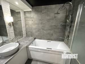 3-к квартира, на длительный срок, 60м2, 7/16 этаж