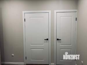 1-к квартира, на длительный срок, 39м2, 9/16 этаж