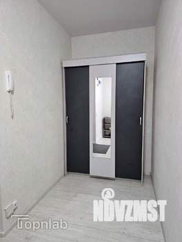 1-к квартира, на длительный срок, 36м2, 12/16 этаж