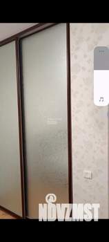 2-к квартира, на длительный срок, 50м2, 1/4 этаж