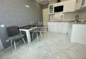 2-к квартира, на длительный срок, 48м2, 12/16 этаж
