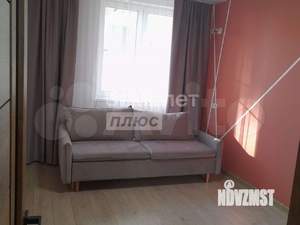 2-к квартира, на длительный срок, 58м2, 3/8 этаж