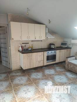 2-к квартира, на длительный срок, 59м2, 9/9 этаж