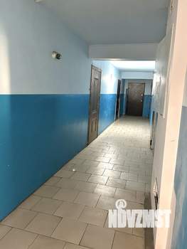 1-к квартира, на длительный срок, 34м2, 5/6 этаж