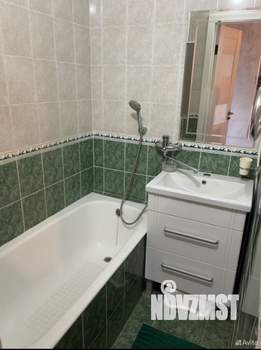 2-к квартира, на длительный срок, 50м2, 6/9 этаж