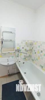 2-к квартира, на длительный срок, 63м2, 7/17 этаж