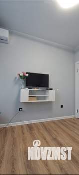 2-к квартира, на длительный срок, 48м2, 16/16 этаж