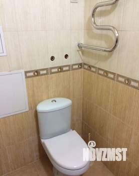 2-к квартира, на длительный срок, 75м2, 2/5 этаж