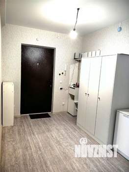 2-к квартира, на длительный срок, 64м2, 14/14 этаж