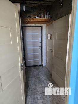 1-к квартира, на длительный срок, 35м2, 7/9 этаж