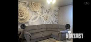 3-к квартира, на длительный срок, 78м2, 12/16 этаж