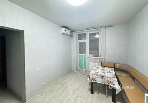 2-к квартира, на длительный срок, 49м2, 15/16 этаж