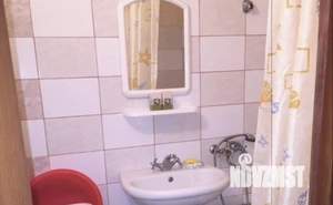 1-к квартира, на длительный срок, 35м2, 1/5 этаж