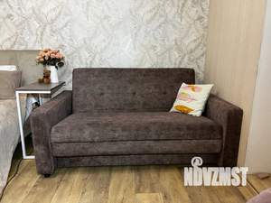 Студия квартира, посуточно, 30м2, 2/16 этаж