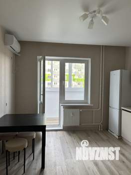 2-к квартира, на длительный срок, 70м2, 8/16 этаж