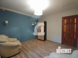 2-к квартира, на длительный срок, 61м2, 8/16 этаж
