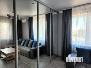 2-к квартира, на длительный срок, 60м2, 17/19 этаж