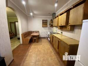 2-к квартира, на длительный срок, 65м2, 1/4 этаж