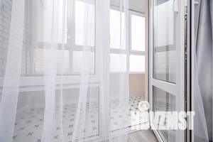 1-к квартира, посуточно, 23м2, 4/20 этаж