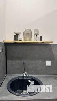 2-к квартира, на длительный срок, 42м2, 1/13 этаж