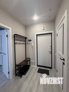 1-к квартира, на длительный срок, 31м2, 7/9 этаж